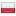 techlaw.pl hosted country